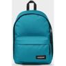 Eastpak Mochila Oasis Blue