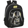 Safta Mochila Lutador Star Wars 34cm