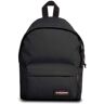 Eastpak Mochila Orbit (Preto - Poliamida - 33.5x23x15 cm)