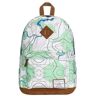 Olsson Mochila Miller Coordinates 17L