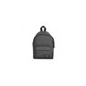 Eastpak Mochila Nylon (Preto)