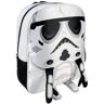 Cerdá Mochila CERDA Storm Trooper Star Wars 31cm