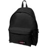 Eastpak Mochila Padded (Preto - 24 L - Poliamida)