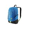 Reebok ® Mochila Motion Active