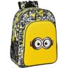 Safta Mochila Minions