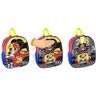 Toybags Mochila Mickey Roadster Racers (3 Un - 24 x 30 x 9 cm)