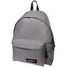 Eastpak Mochila Padded (Cinzento - 24 L)