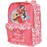 Elena De Ávalor Mochila ELENA DE AVALOR Always On An Adventure