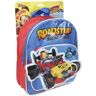 Disney Mochila MICKEY Infantil do MICKEY e os Super Pilotos (23 x 30 x 10 cm)