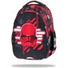 Disney Mochila Joy S Star Wars