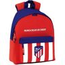 Safta Mochila Atletico Madrid (32x14x40cm)