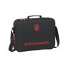 Safta Mochila Atletico madrid corporative