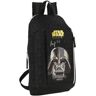 Safta Mochila de Lutador Star Wars