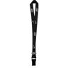 Nike Porta-Chaves ACCESSORIES Lanyard Preto