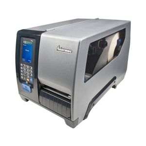 Intermec Impressora de etiquetas PM43-PM43A01000000202