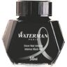 Waterman Recarga de Caneta S0110710