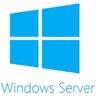 Microsoft Windows Server 2019 Es