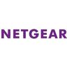 Netgear Incremental License Upgrade Wc7520 Atualização
