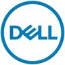 Dell Software de Gestão Windows Server 2019