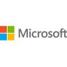Microsoft 365 Business Standard 1 Licenças Subscrição Inglês 1 Anos