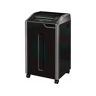 Fellowes Destruidora 425Ci (30 Folhas - Capacidade: 121 L)