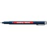 Edding Marcador es Fino 1800 Profipen 0.5mm Azul