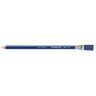 Staedtler Pincel Mars rasor 526 61 (Azul)