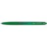 Pilot Plt Superg Verde Pen Bpgg 8R M G