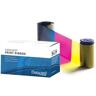 Datacard Film Color 4 paineis YMCKT SD260 (500imagens/Rolo) Venda Multiplos: 1 Unid.