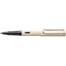 Lamy Caneta Alstar Lx Palladium M 058