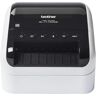 Brother Grande formato rótulos da impressora com muita conectividade (USB, Ethernet, Wi-Fi, Bluetooth, AirPrint)