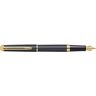 Waterman Caneta de Tinta Permanente S0920730