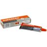 Supergen 62601-03 :COLA CONTACTO INCOLOR20 ML Preco Uni. venda multiplos 24