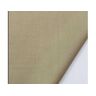 Slowmoose Terno de Tecido de Cashmere de Lã Fina Jaqueta Calça Colete (Púrpura Cinza - 1 Metro - 150cm)