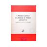 S/marca Livro O Processo Cautelar De Apreensão De Veículos Automóveis de Moitinho De Almeida (L P) ( Português )