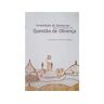 S/marca Livro Compilação De Elementos Para O Estudo Da Questão De Olivença de TEIXEIRA DE SAMPAYO (Luiz) ( Português )