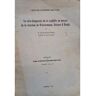 S/marca Livro Le Séro-Diagnostic De La Syphilis Au Moyen De La Réaction De Wassermann, Neisser & Bruck de Azevedo Gomes (A De) ( Francês )