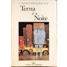 S/marca Livro Terna É A Noite [2ª Edição] de SCOTT FITZGERALD. (F.) (Português)