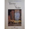 S/marca Livro Terna É A Noite [1ª Edição] de SCOTT FITZGERALD. (F.) (Português)