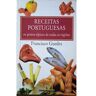 S/marca Livro Receitas Portuguesas: Os Pratos Típicos Das Regiões de Guedes (Francisco) ( Português )