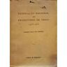 S/marca Livro Federação Nacional Dos Produtores De Trigo 1933-1963 de Figueiroa Rego (Rogério De) (Português)