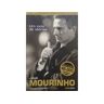 S/marca Livro José Mourinho, Um Ciclo De Vitórias de Lourenço (Luís) (Português)