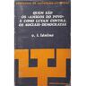 S/marca Livro Quem São Os «Amigos Do Povo» E Como Lutam Contra Os Sociais-Democratas de Lénine (Vladimir Ilyich) (Português)