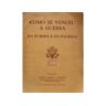 S/marca Livro Como Se Venceu A Guerra Na Europa E No Pacífico de Marshall (George C) ( Português )