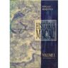 S/marca Livro História De Macau: Do Sonho Do «Catayo» À Realidade Da «Chyna», 1498 - 1557 [Volume I, Tomo I] de Mesquitela (Gonçalo) ( Português )