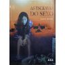 S/marca Livro Escravas Do Sexo: O Tráfico De Mulheres Na Ásia de BROWN. (Louise) (Português)