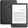 Amazon Ebook Reader Kindle 2022 Preto