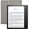 Amazon Oasis Leitor E-Book 8 Gb Wi-Fi Grafite