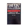 S/marca Livro Escravatura, A Empresa De Saque, O Abolicionismo (1810-1875) de Capela (José) ( Português )