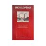 S/marca Livro Enciclopédia Einaudi, Volume 7, Modo De Produção: Desenvolvimento, Subdesenvolvimento de Gil (Fernando) (Português)